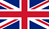 UK Flag